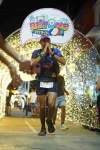 BIB: 5282
                            <button type="button" onclick="openModal(21830281)" class="btn btn-primary btn-sm float-right btn-popup" data-toggle="modal" data-target=".modal-high-quality">
                        <i class="fas fa-shopping-cart"></i> Add to Cart
                    </button>
                                            <button type="button" onclick="isThisMe(21830281, true)" class="btn btn-success btn-sm float-right btn-popup btn-isme hidden" data-toggle="tooltip" data-placement="bottom" title="นี่คือรูปของคุณใช่ไหม คลิกที่นี่เพื่อเอาเข้าอัลบั้ม">
                        <i class="fas fa-plus"></i> Add to album
                    </button>
                    <button type="button" onclick="isThisMe(21830281, false)" class="btn btn-warning btn-sm float-right btn-popup btn-isnotme hidden">
                        <i class="fas fa-ban"></i> Remove from album
                    </button>